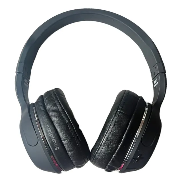 Audífonos Inalambricos Skullcandy Hesh 2