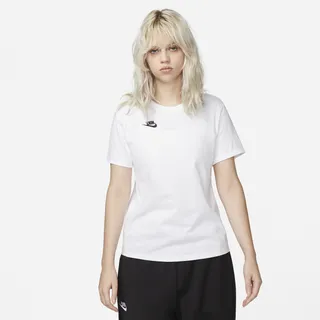 Remeras nike mujer mercadolibre hotsell