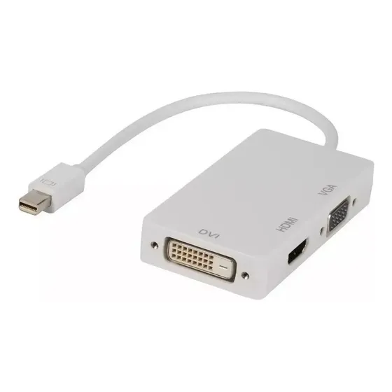 Cable Dvi A Dvi | MercadoLibre 📦