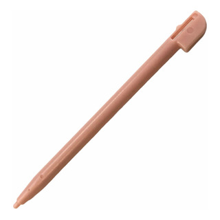 Plumita Lápiz Táctil Pantalla Nintendo Dsi Ds Stylus Pen Plumita Lápiz Táctil Pantalla Nintendo Dsi Ds Stylus Pen