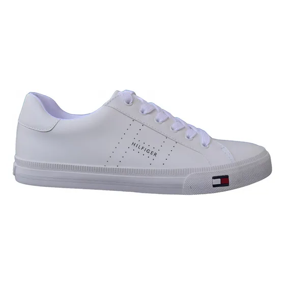 Zapatillas Tommy Hilfiger