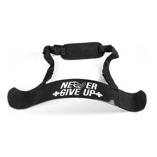 Brazo Blaster Tonificar Los Bíceps Y Fortalecer Los Músculos Brazo Blaster Tonificar Los Bíceps Y Fortalecer Los Músculos