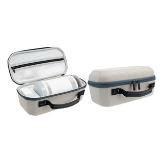 Funda De Viaje Para Llevar El Freestyle Zipper Protector Funda De Viaje Para Llevar El Freestyle Zipper Protector