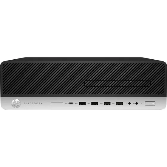 Cpu Intel I5 Gen 8 8gb De Ram Disco 256gb M2 + 1tb Hdd