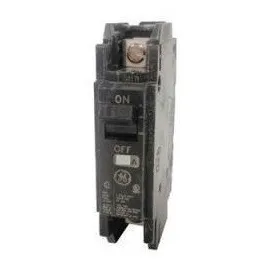 Breaker Thqc 1x40 General Electric (superficial)