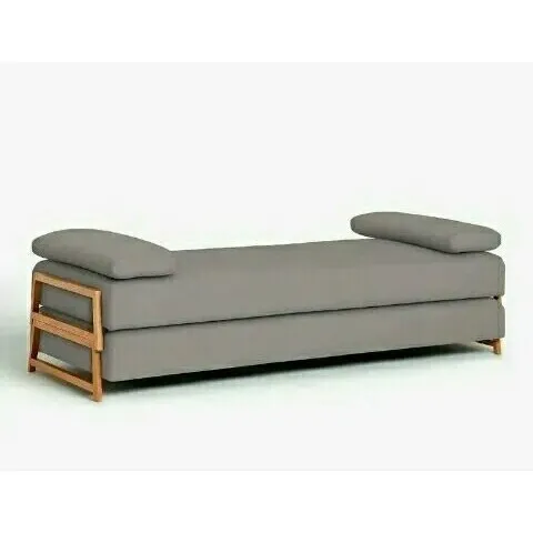 Sofa Cama Moderna Cod. 928