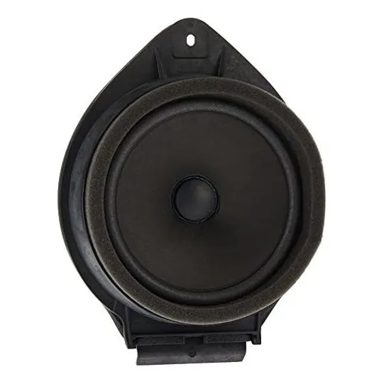 Altavoz Gem Genuine Parts 25852236 Para Puerta Delantera, Co