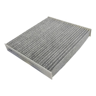 Filtro De Cabina Toyota Corolla L4 1.8l 2012-18 Gonher Filtro De Cabina Toyota Corolla L4 1.8l 2012-18 Gonher