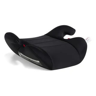 Assento De Carro Infantil Elevação Booster Fit Up 15 à 36kgs Preto Replay Kids Assento De Carro Infantil Elevação Booster Fit Up 15 à 36kgs Preto Replay Kids