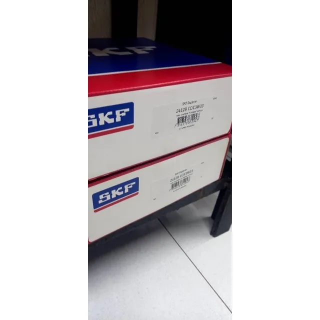 Rodamiento 24128 Cc/c3w33  Skf