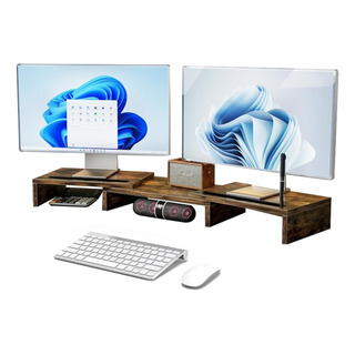 Base Para Monitor,con De Ángulo Y Longitud Ajustables Base Para Monitor,con De Ángulo Y Longitud Ajustables