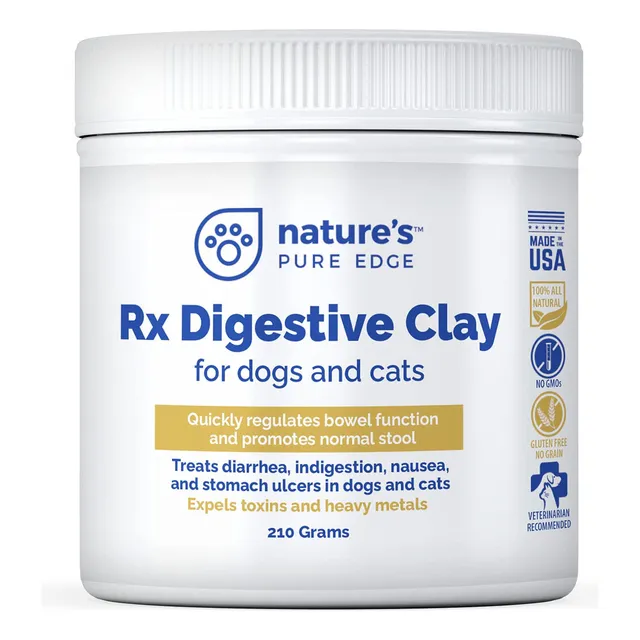 Rx Para Aliviar El Estomago De Perros Y Gatos. Medicamentos