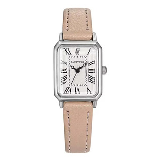 Reloj Lucky Fox Analógico Reloj Lucky Fox Analógico