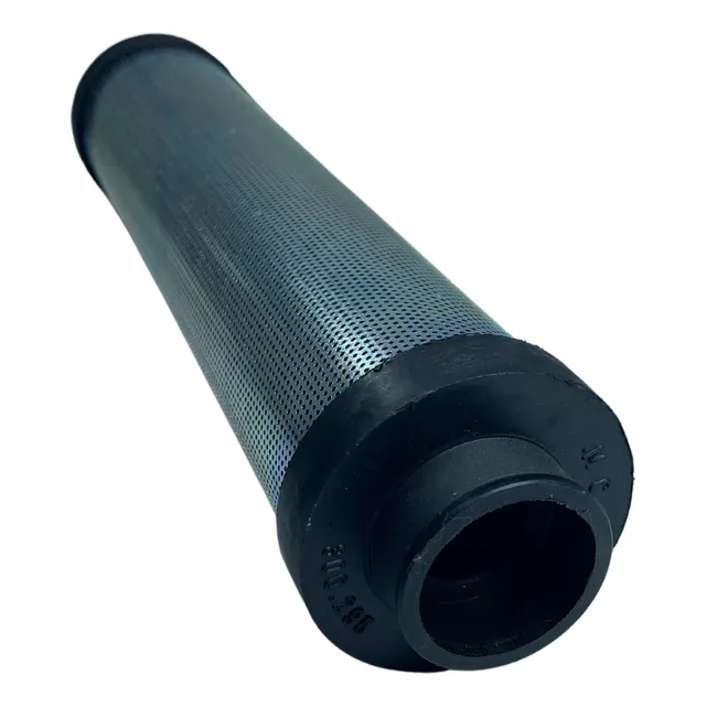 Filtro Hidráulico Empilhadeira Yale Vx Hyster Ft - 2070611