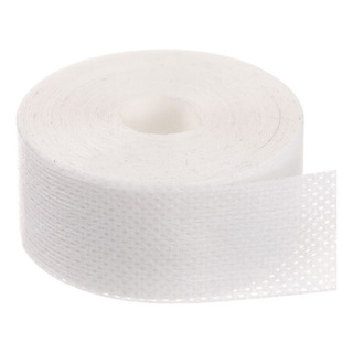 Almohadillas Absorbentes Generic S 24h Autoadhesivas Almohadillas Absorbentes Generic S 24h Autoadhesivas