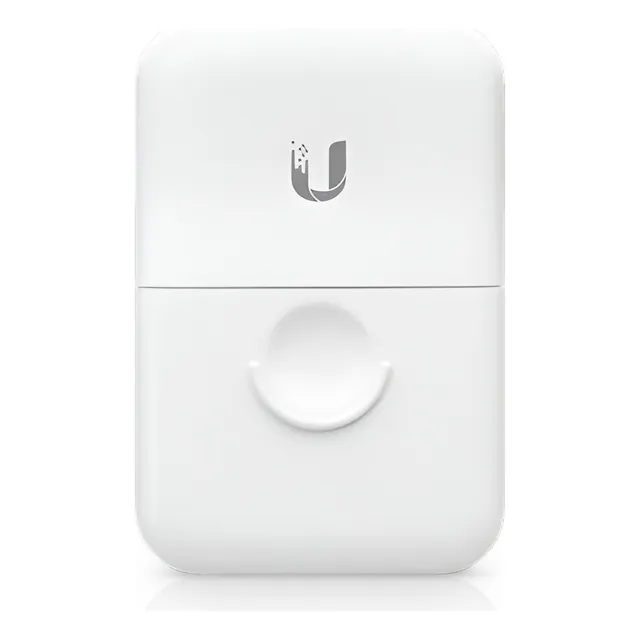 Protector Contra Sobretensiones Ethernet Ubiquiti Eth-sp-g2