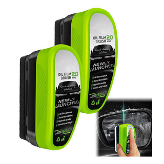 Debeidi Oil Film Cleaning, 2025 New Upgraded 2.0 Automotive Debeidi Oil Film Cleaning, 2025 New Upgraded 2.0 Automotive