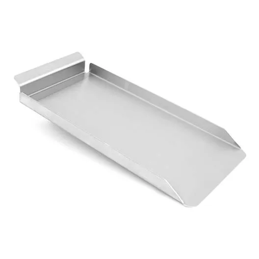 Bandeja Plancha Narrow Parriller 69122 Broil King Xavi