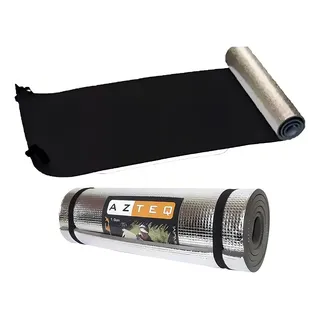 Isolante Azteq Reflex Isomat 10mm Espessura Aluminizado Ntk Isolante Azteq Reflex Isomat 10mm Espessura Aluminizado Ntk