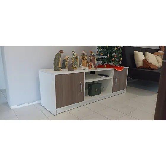 Mesa De Tv