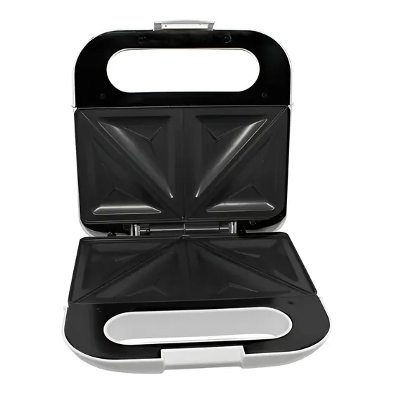 Sandwichera Thomas Th-952