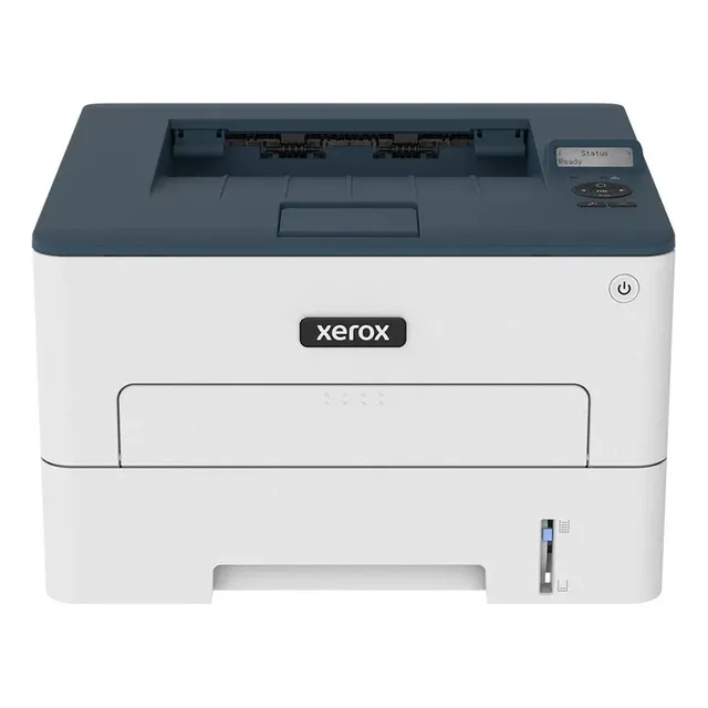Impresora Laser Negro Xerox B230 - 36ppm Usb Red Wifi
