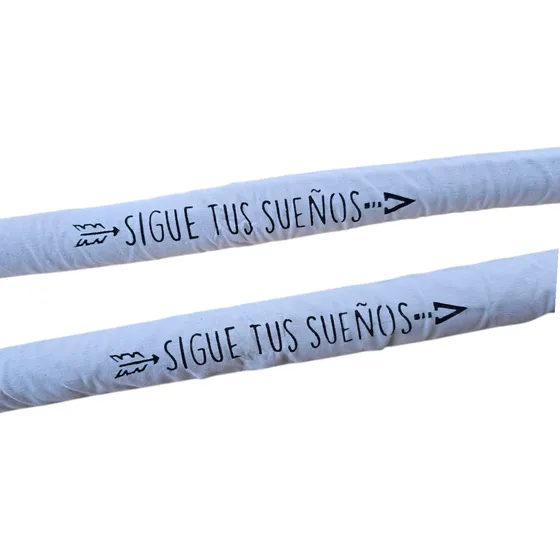 Burletes, Cubre Chiflete, Chorizos De Arena Para Puertas