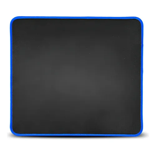 Mousepad Hyperx Pulsefire Mat Cloth M - 300x360mm - 4z7x3aa Cor