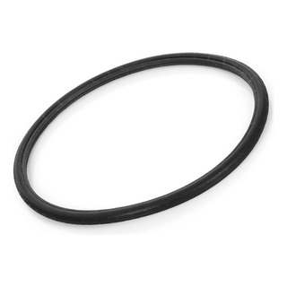 Accesorios Para Bicicletas Solid Tire 700x23c Road Cycle Rid Accesorios Para Bicicletas Solid Tire 700x23c Road Cycle Rid