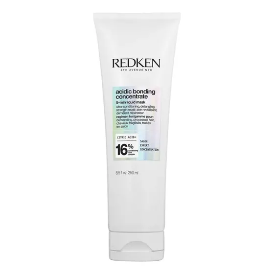 Redken Acidic Bonding Concentrate - Máscara 250ml