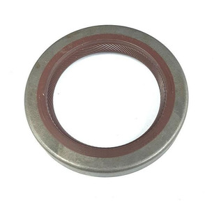 Retentor Eixo Piloto Mbb 1620 Cx Zf 0734310108 Corteco **mer Retentor Eixo Piloto Mbb 1620 Cx Zf 0734310108 Corteco **mer