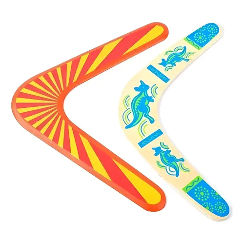 Boomerang al aire libre, Juguete volador para niños Juegos al aire libre Deportes al aire libre Adultos | Bodega Aurrera en línea Boomerang al aire libre, Juguete volador para niños Juegos al aire libre Deportes al aire libre Adultos | Bodega Aurrera en línea