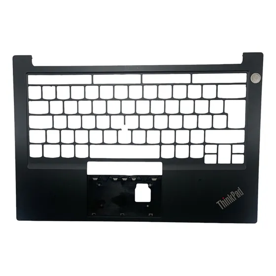 Palmrest Superior Para Notebook Lenovo Thinkpad E14