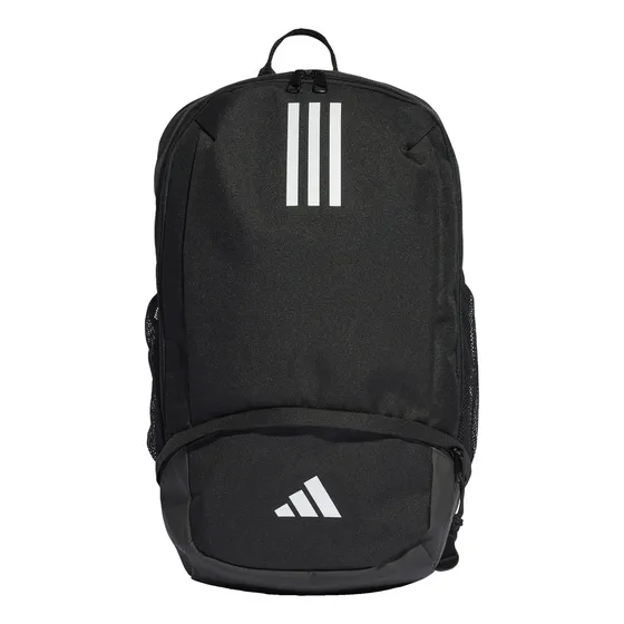 Mochila Escolar adidas Tiro 23 League Color Negro 26.5 L