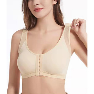 Brasier Ext Gde Para Una Protesis Completa De Sillion Brasier Ext Gde Para Una Protesis Completa De Sillion