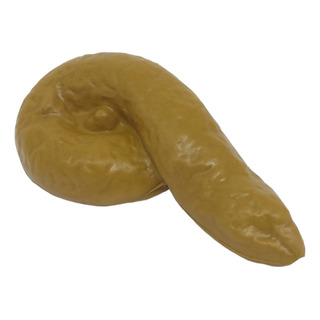 CocĂŽ Falso Fake Merda Bosta Pegadinha Brincadeira Susto CocĂŽ Falso Fake Merda Bosta Pegadinha Brincadeira Susto