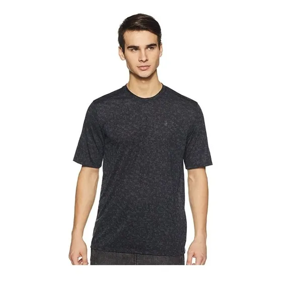 Franela Under Armour 100% Original