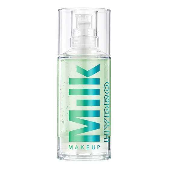 Primer Hydro Grip Milk Makeup 