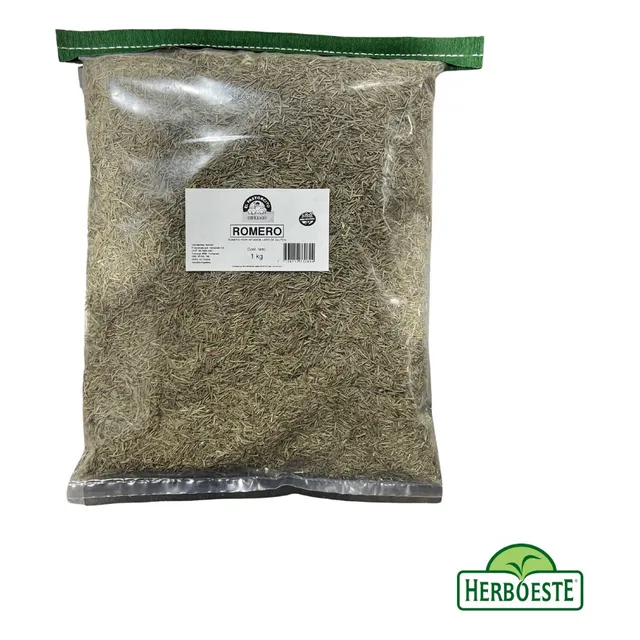 Romero X 1kg - Herboeste