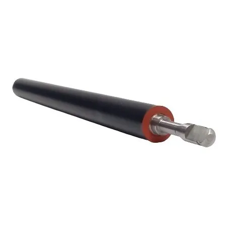 Rodillo De Presion Negro Hp 1102 1006 1606  3015 3005 2420