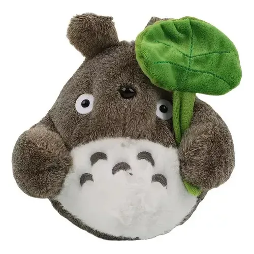 Peluche Totoro Anime Mi Vecino Totoro