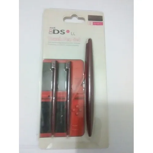 Lápices Óptico Para Nintendo Dsi , Nuevo