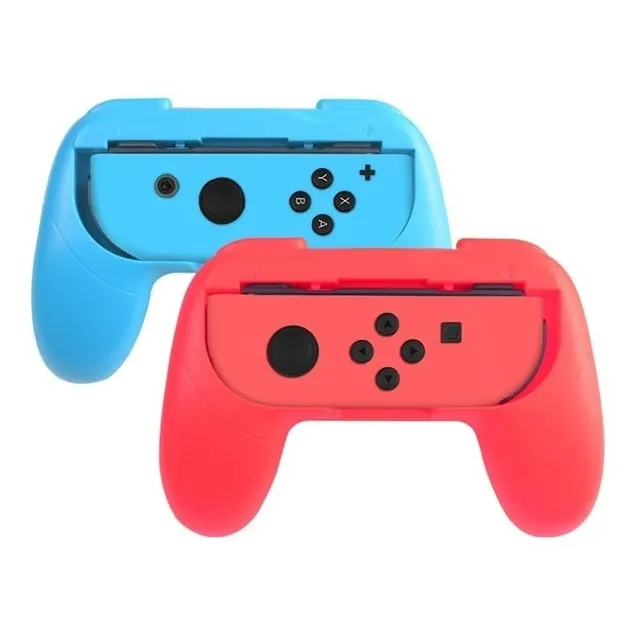 Adaptadores D Control Compatible Con N Switch Y Oled