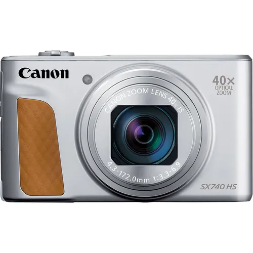 Canon PowerShot ZOOM ホワイト Canon コンパクトデジタルカメラ PowerShot ZOOM