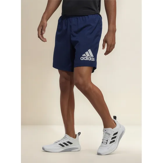 Short adidas Running Hombre Run It - Menpi
