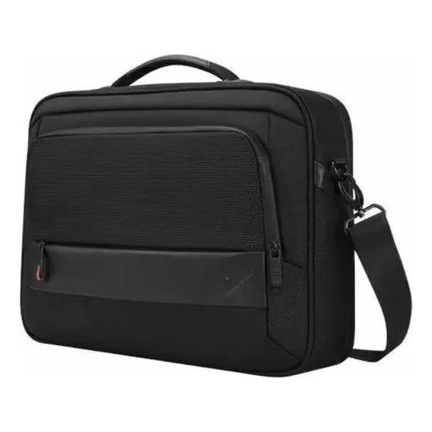 Lenovo 1, Negro