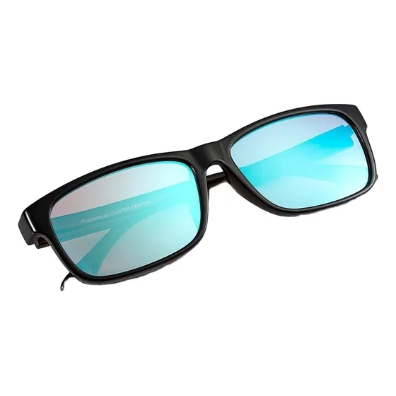 Gafas Daltonicos Pilestone Enchroma - Volve A Ver En Colores