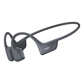 Auriculares Deportivos Shokz Openrun Pro 2 Bluetooth 30 Pies Auriculares Deportivos Shokz Openrun Pro 2 Bluetooth 30 Pies