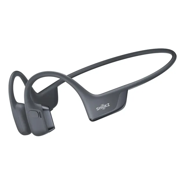 Auriculares Deportivos Shokz Openrun Pro 2 Bluetooth 30 Pies