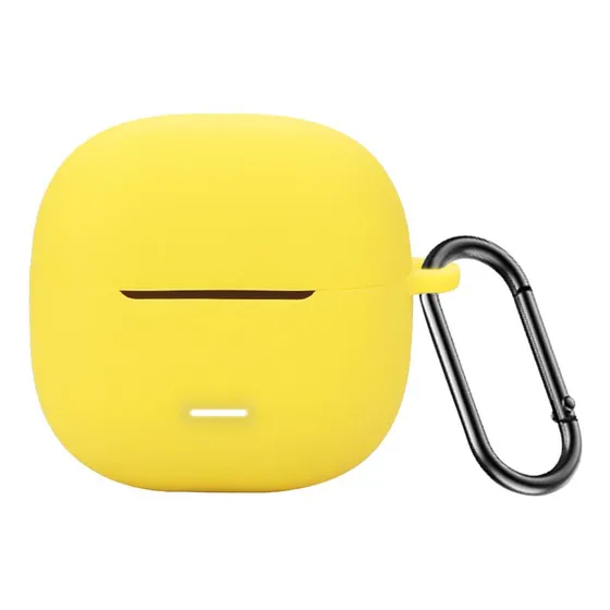 Funda Protectora De Silicona Para Auriculares Redmi Buds 6 L